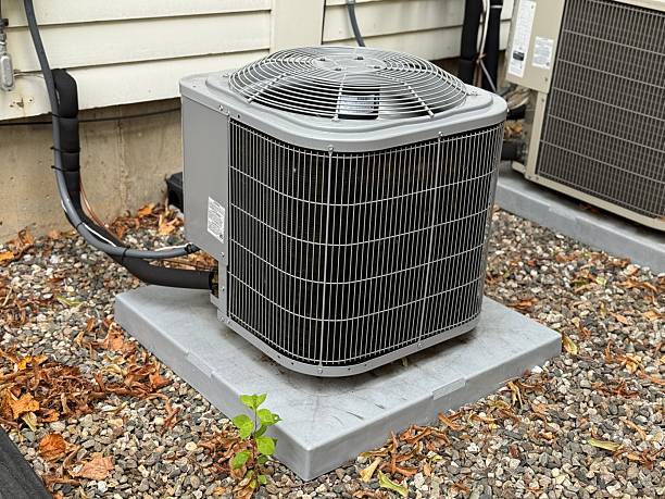 24/7 Emergency Hvac experts in Fraser, CO